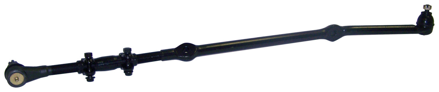 Crown Automotive 52087887K Drag Link Assembly Fits 97-05 Wrangler (TJ)