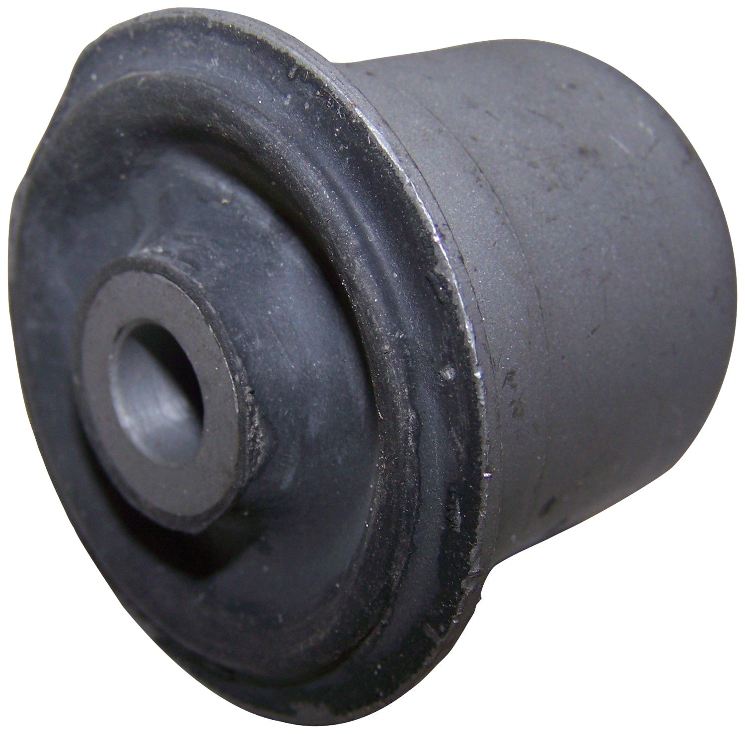Crown Automotive 52088214 Control Arm Bushing Fits 99-04 Grand Cherokee (WJ)