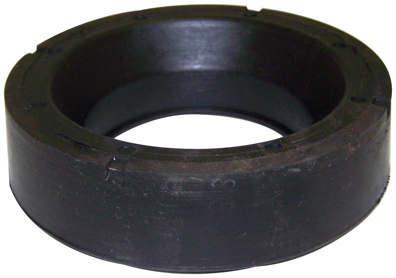 Crown Automotive 52088257 Spring Isolator Fits 99-04 Grand Cherokee (WJ)