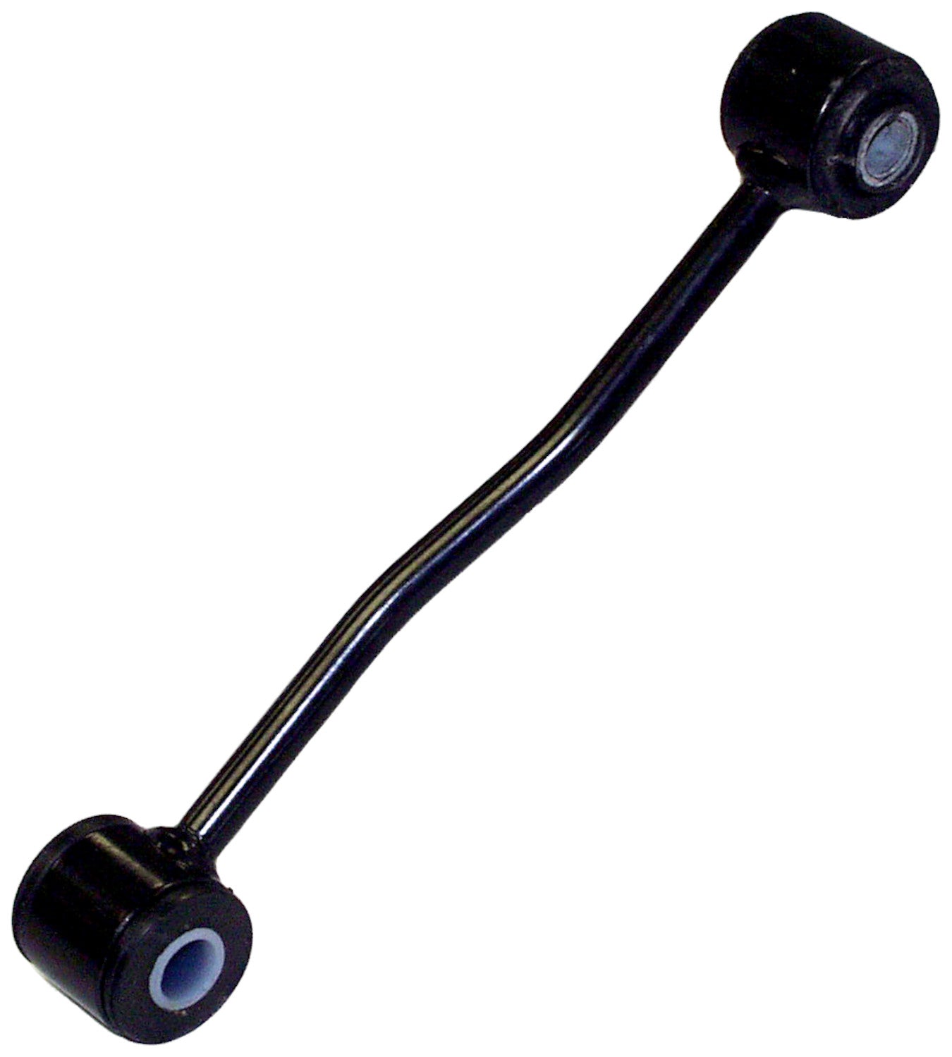 Crown Automotive 52088319AB Sway Bar Link Fits 99-04 Grand Cherokee (WJ)