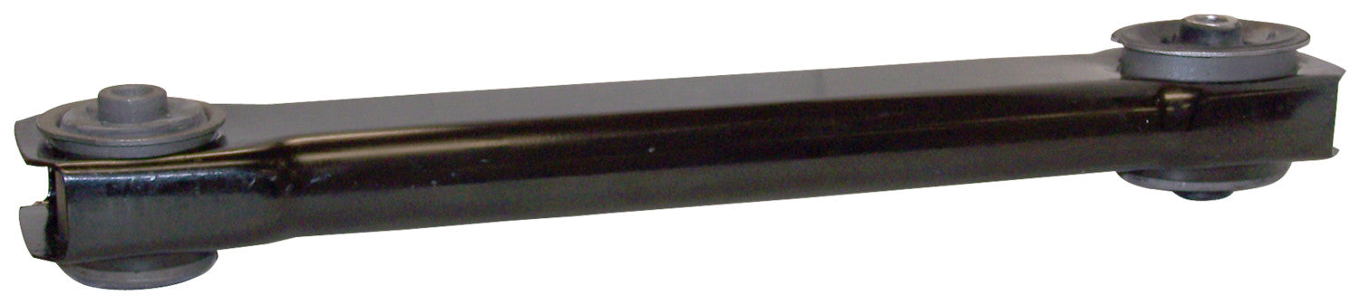 Crown Automotive 52088355AB Control Arm Fits 99-04 Grand Cherokee (WJ)