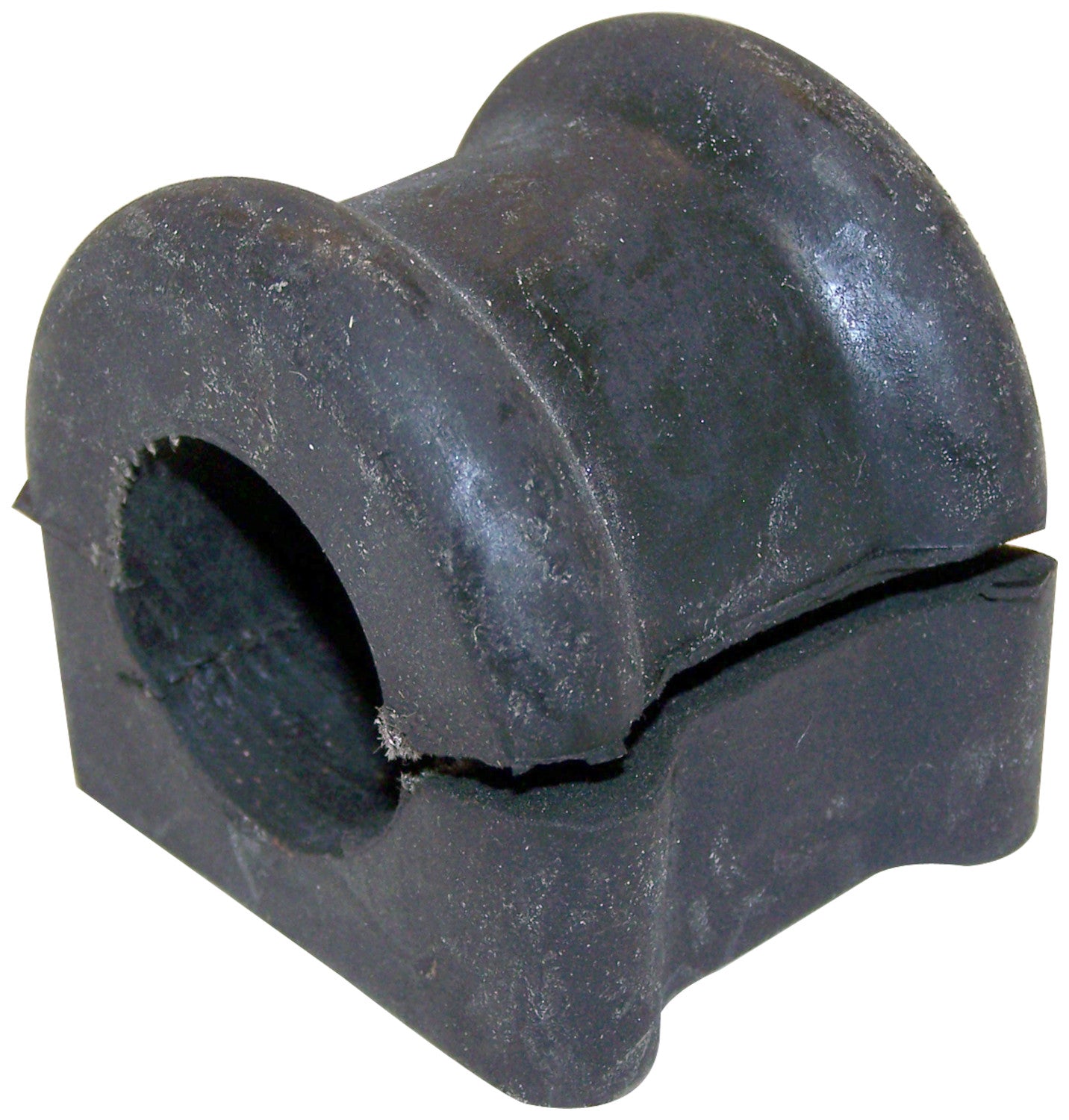 Crown Automotive 52088378 Sway Bar Bushing Fits 97-05 Wrangler (TJ)