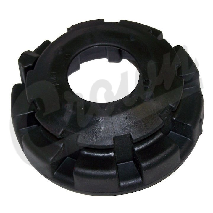 Crown Automotive 52088401 Spring Isolator Fits 99-04 Grand Cherokee (WJ)