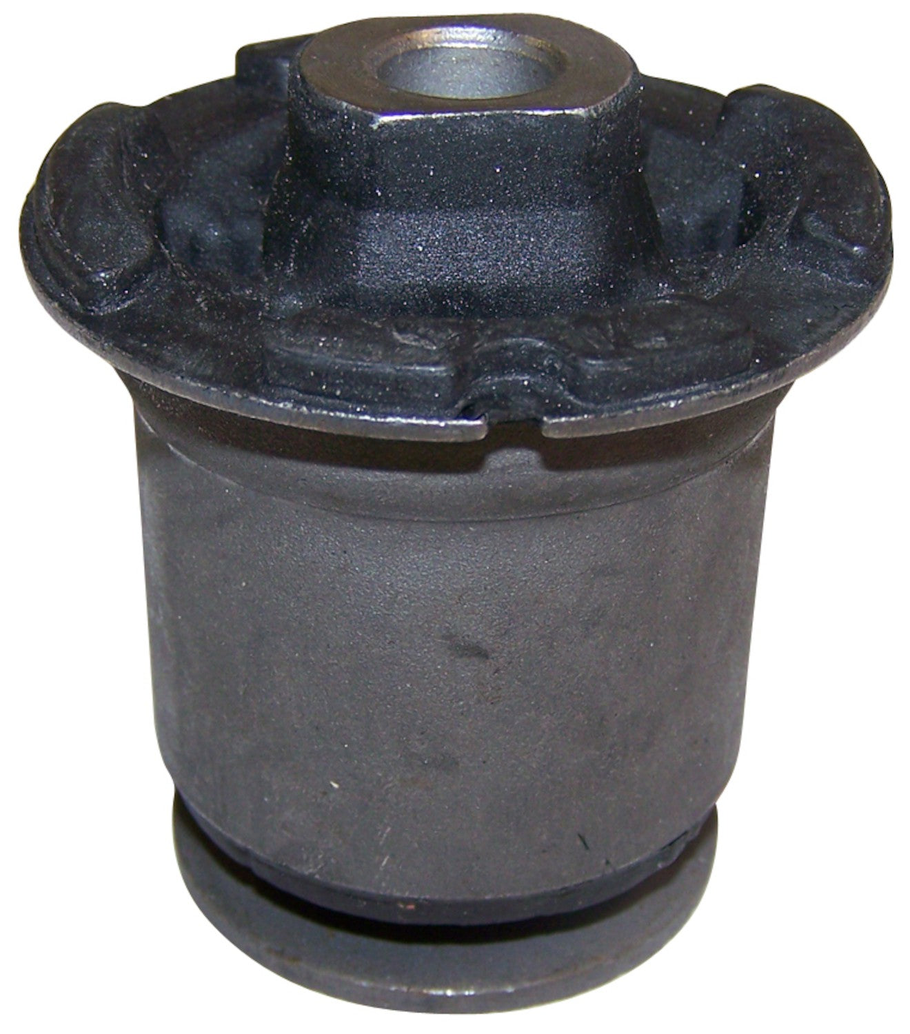 Crown Automotive 52088425 Control Arm Bushing Fits 02-07 Liberty