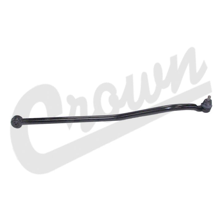 Crown Automotive 52088432 Track Bar