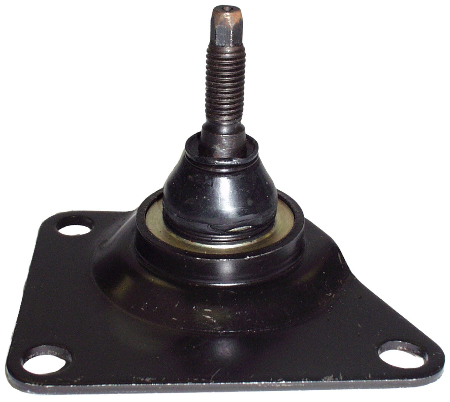 Crown Automotive 52088808AB Ball Joint Fits 99-04 Grand Cherokee (WJ)