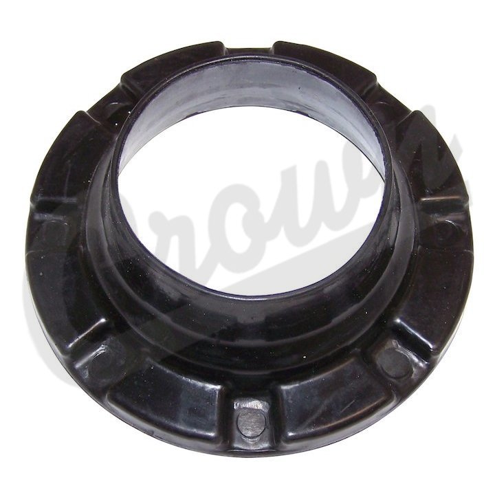 Crown Automotive 52089341AE Coil Spring Isolator