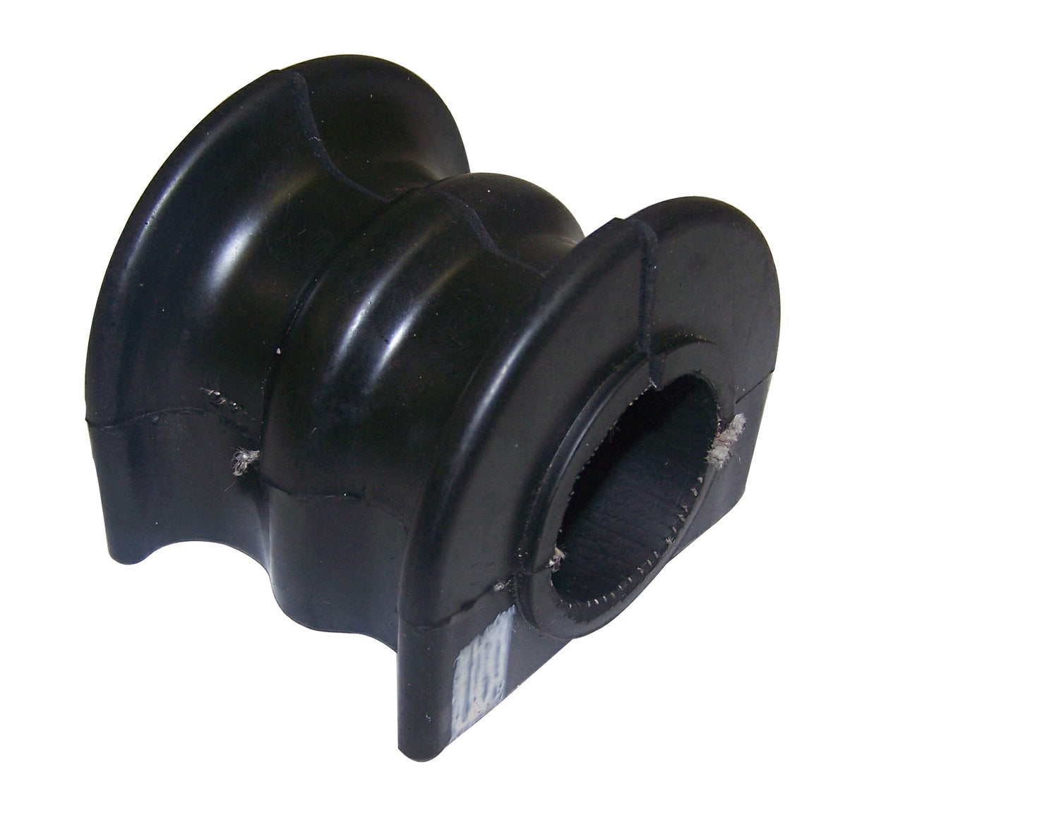 Crown Automotive 52090155AH Sway Bar Bushing Fits Commander Grand Cherokee (WK)
