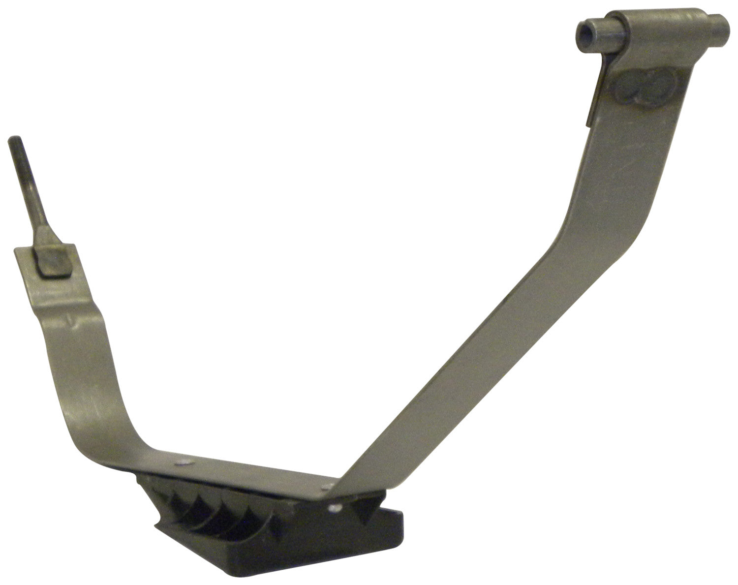 Crown Automotive 52100235AD Fuel Tank Strap Fits 97-06 Wrangler (TJ)