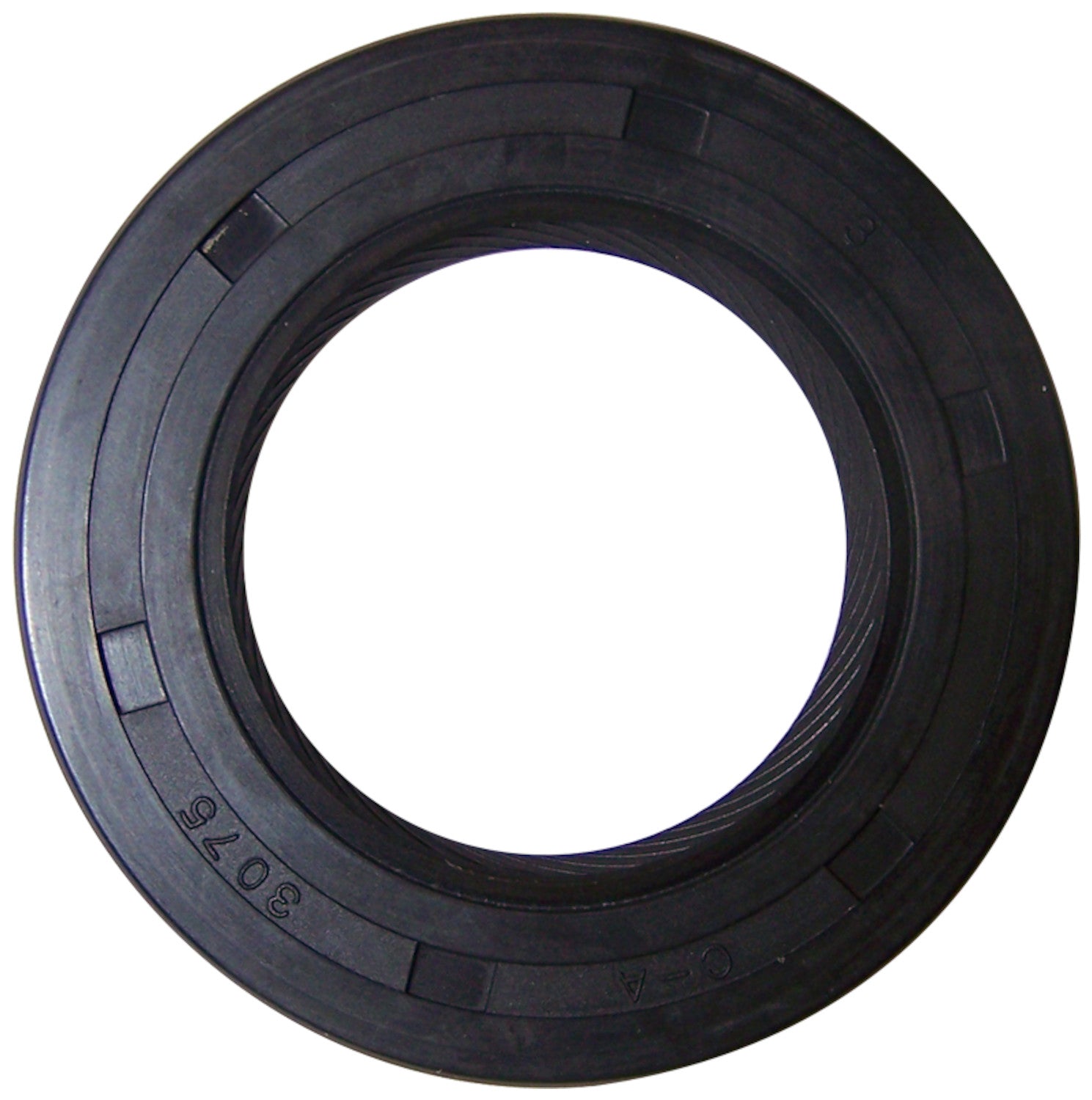 Crown Automotive 5252053 Manual Trans Input Shaft Seal