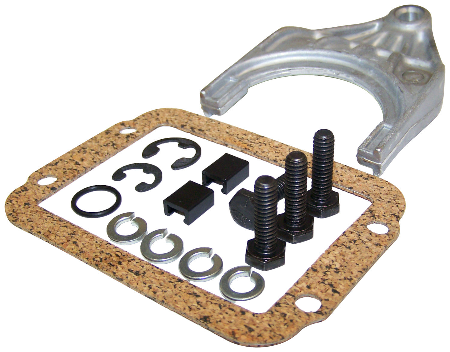 Crown Automotive 5252599 Axle Disconnect Fork Kit