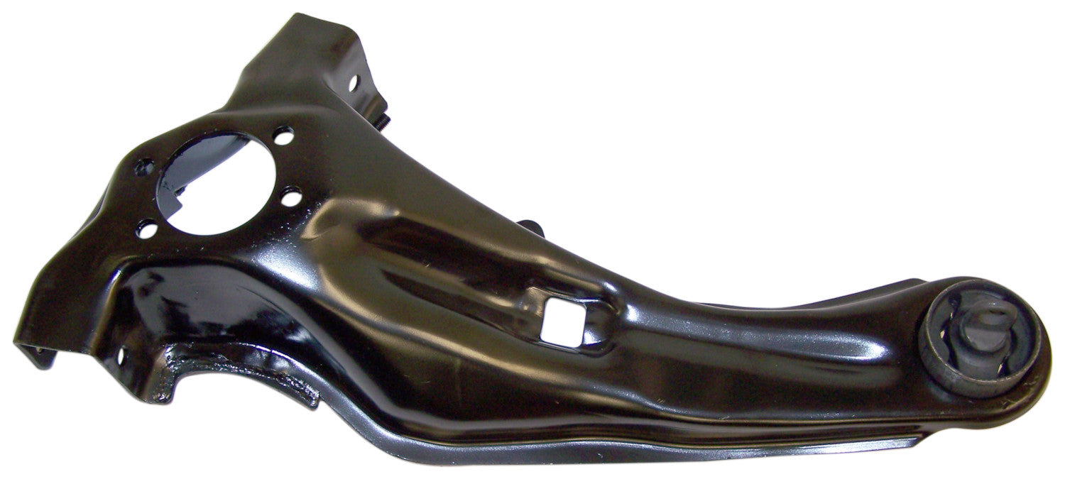 Crown Automotive 5272714AD Trailing Arm Fits 07-17 Caliber Compass Patriot