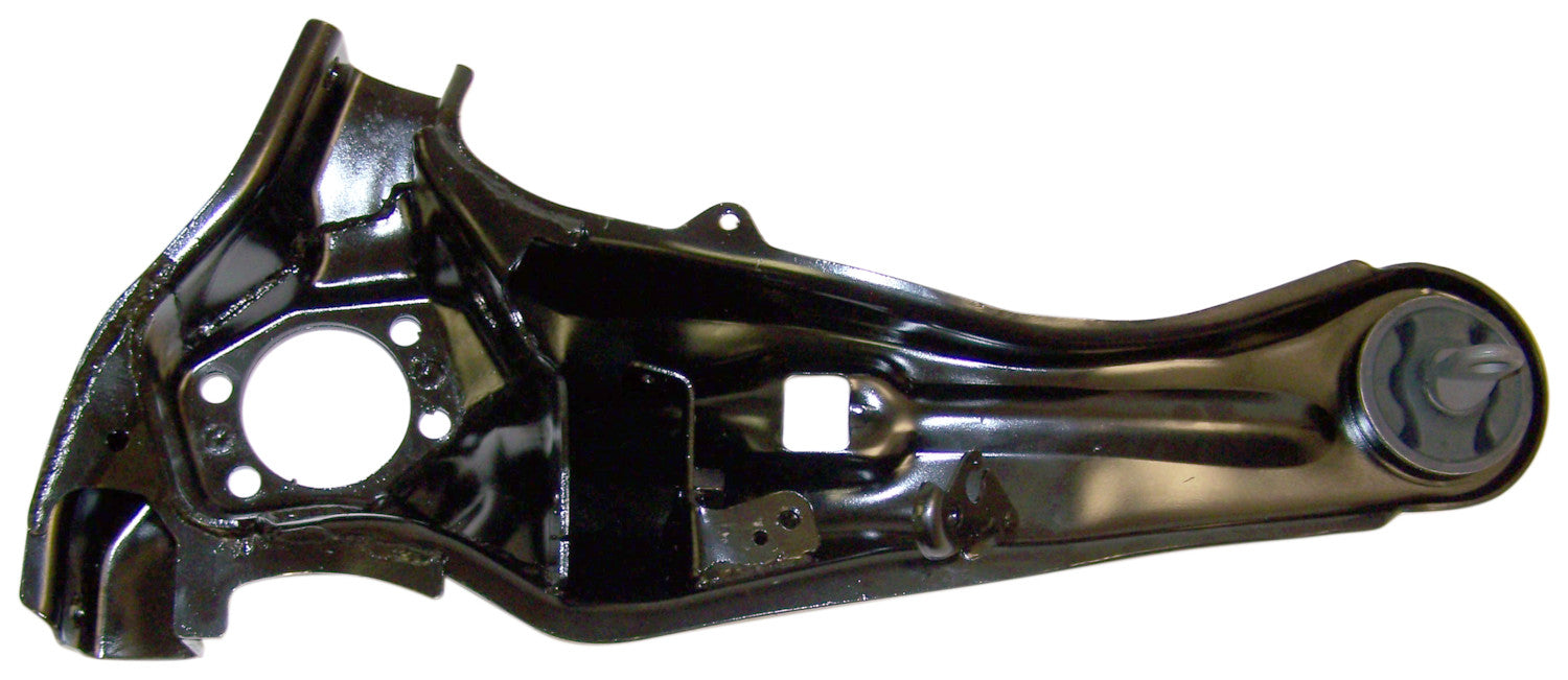 Crown Automotive 5272715AD Trailing Arm Fits 07-17 Caliber Compass Patriot