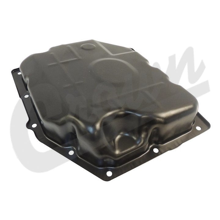 Crown Automotive 52852912AC Transmission Pan