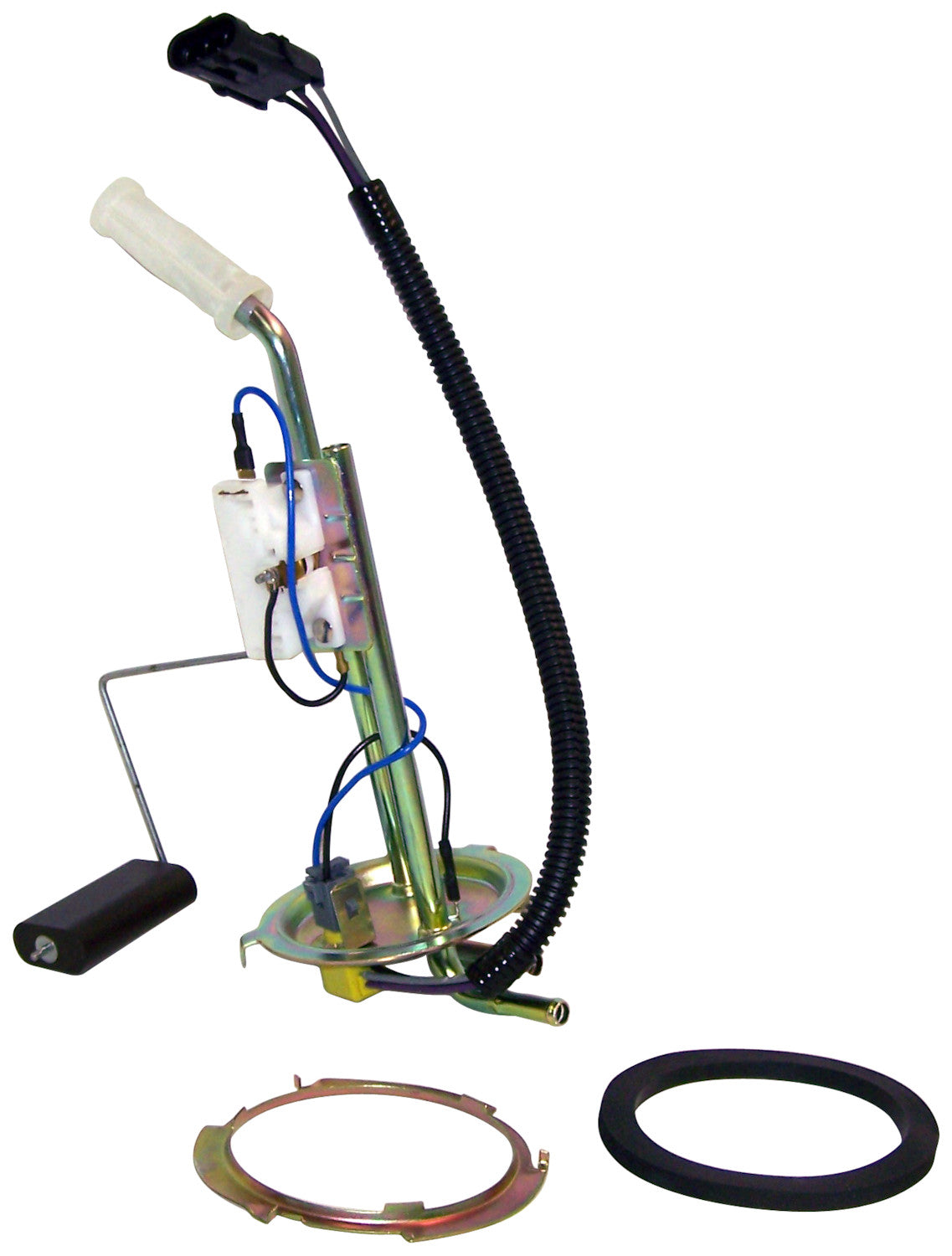 Crown Automotive 53003204 Fuel Sending Unit Fits 87-90 Wrangler (YJ)