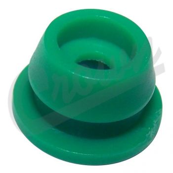 Crown Automotive 53004810 Transfer Case Shift Lever Bushing