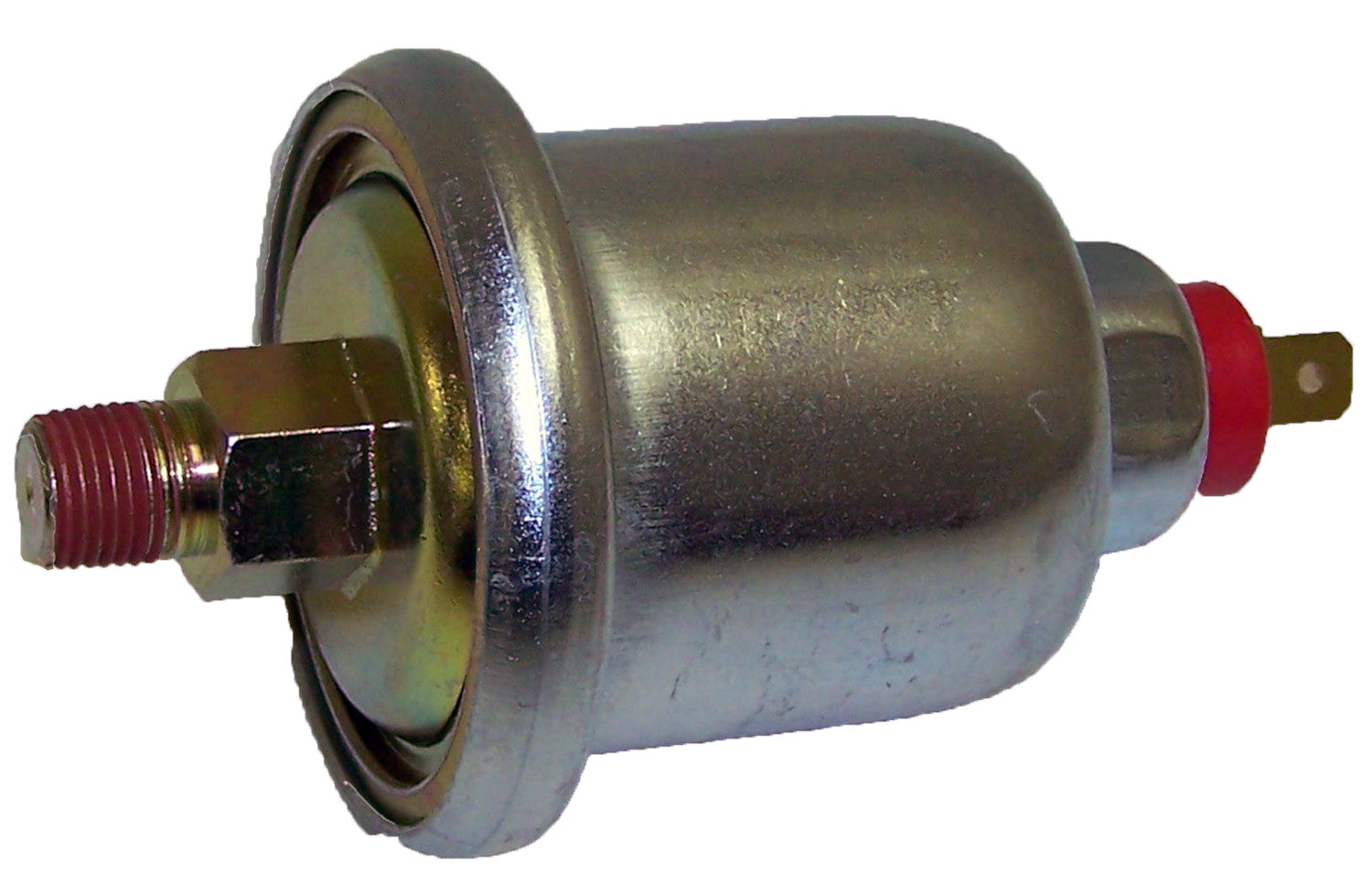 Crown Automotive 53005218 Oil Pressure Switch