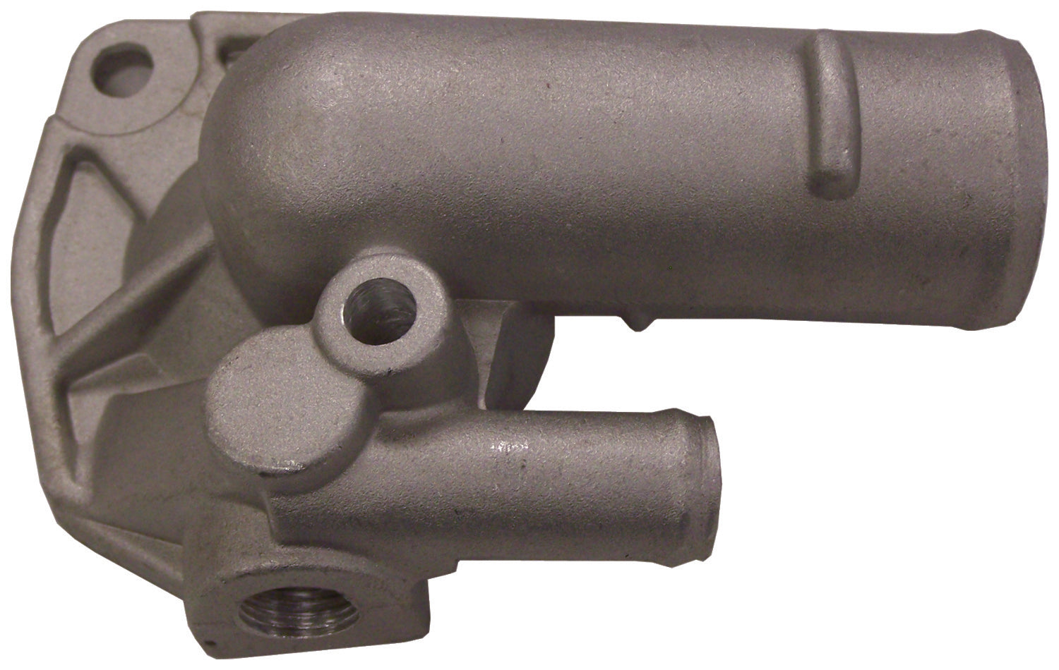 Crown Automotive 53006192 Thermostat Housing