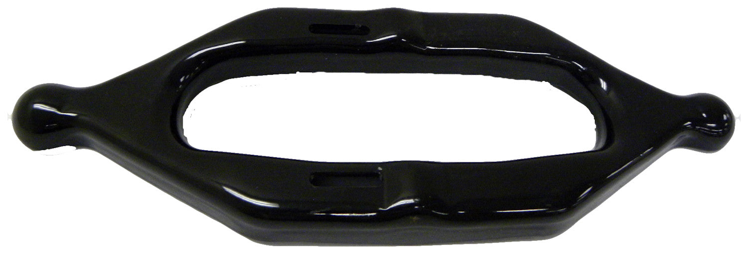 Crown Automotive 53006388 Clutch Throwout Lever