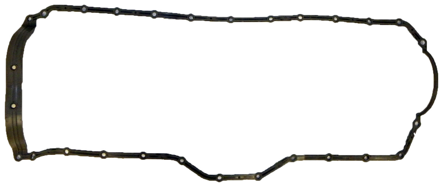 Crown Automotive 53007568 Engine Oil Pan Gasket