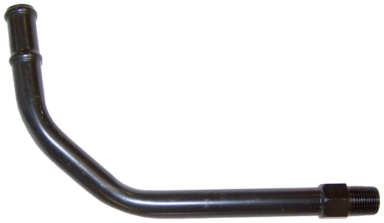 Crown Automotive 53007978 Water Pump Coolant Tube