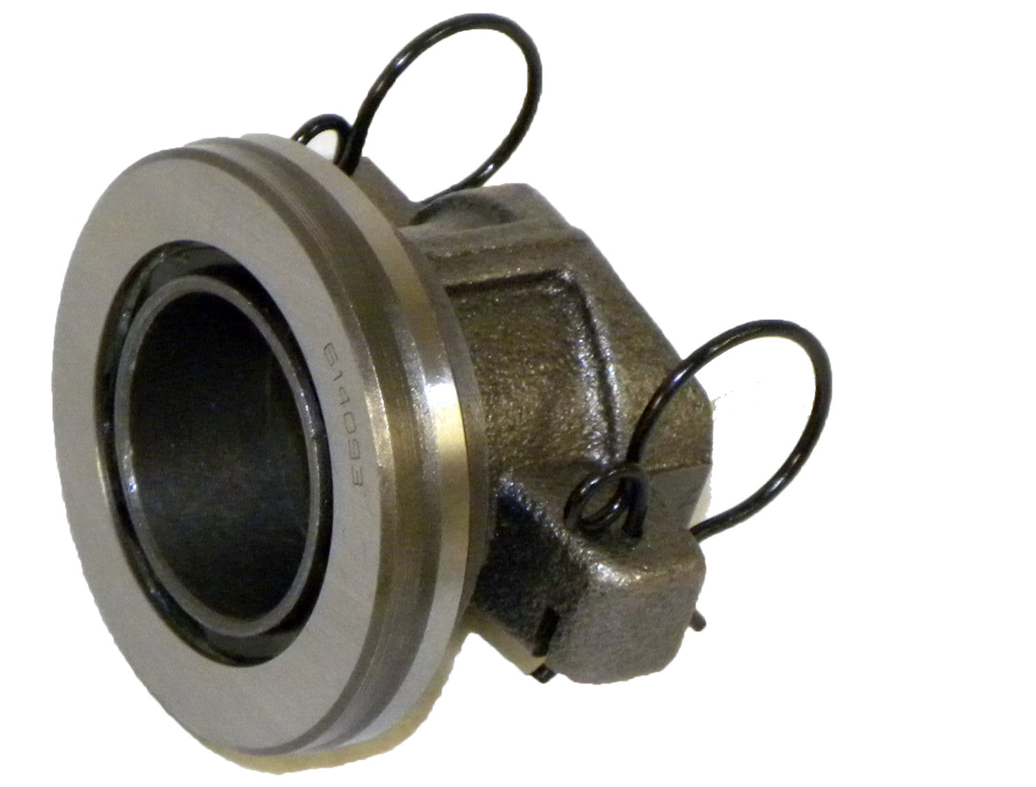 Crown Automotive 53008342 Clutch Release Bearing