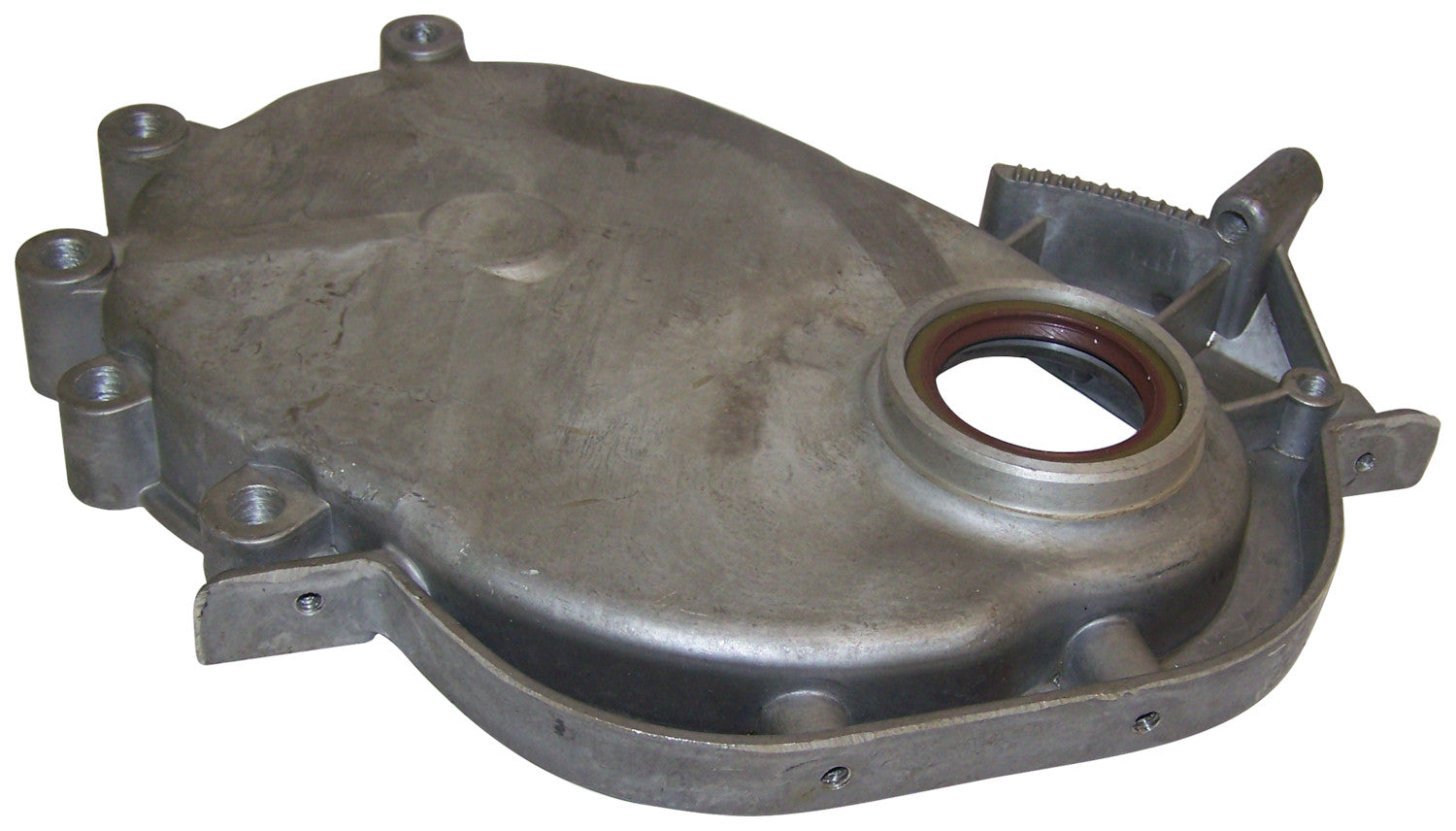 Crown Automotive 53020233 Timing Cover