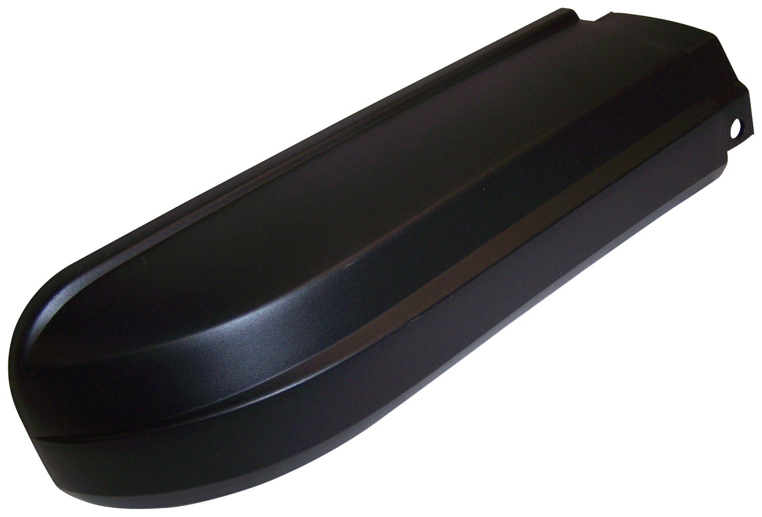 Crown Automotive 55007316 Fender Flare Extension Fits 87-95 Wrangler (YJ)