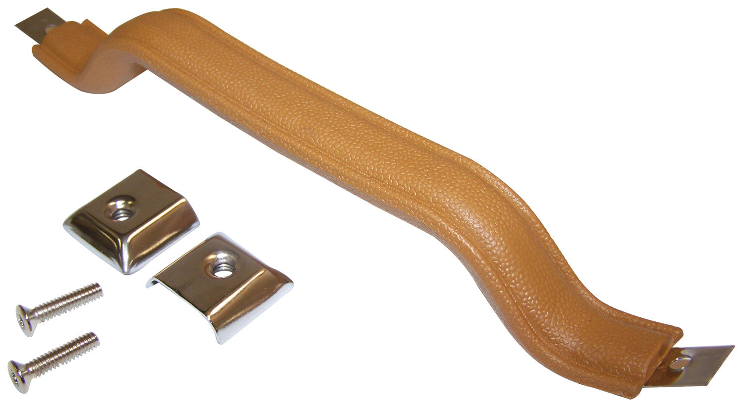 Crown Automotive 55009801KS Interior Door Pull Handle