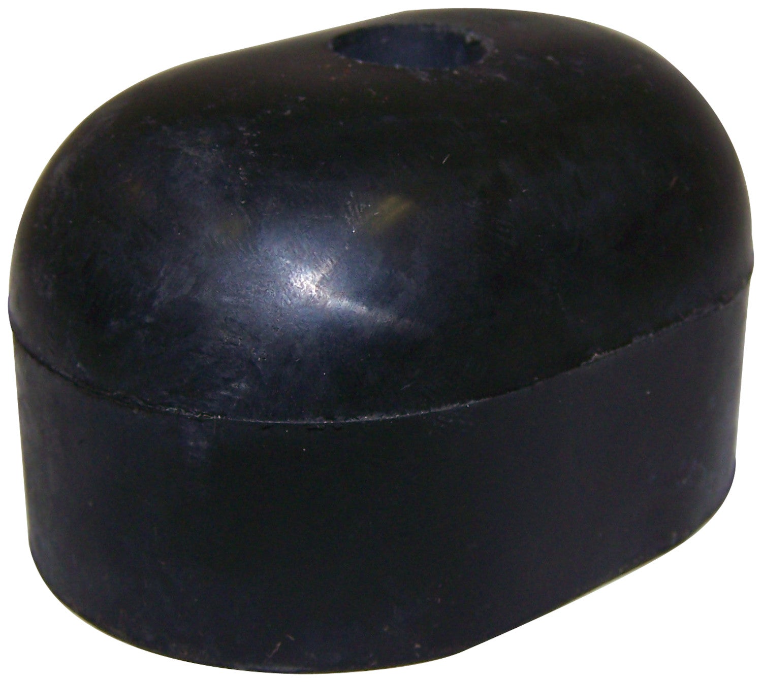 Crown Automotive 55013350 Spare Tire Impact Bumper