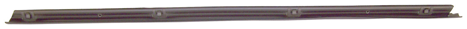 Crown Automotive 55024255 Glass Weatherstrip
