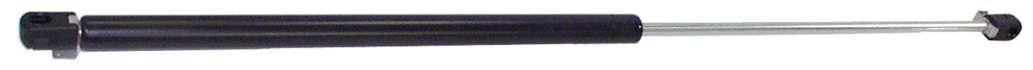 Crown Automotive 55029560 Liftgate Support Fits 87-95 Wrangler (YJ)