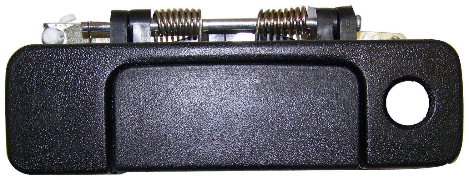 Crown Automotive 55076016AE Liftgate Handle