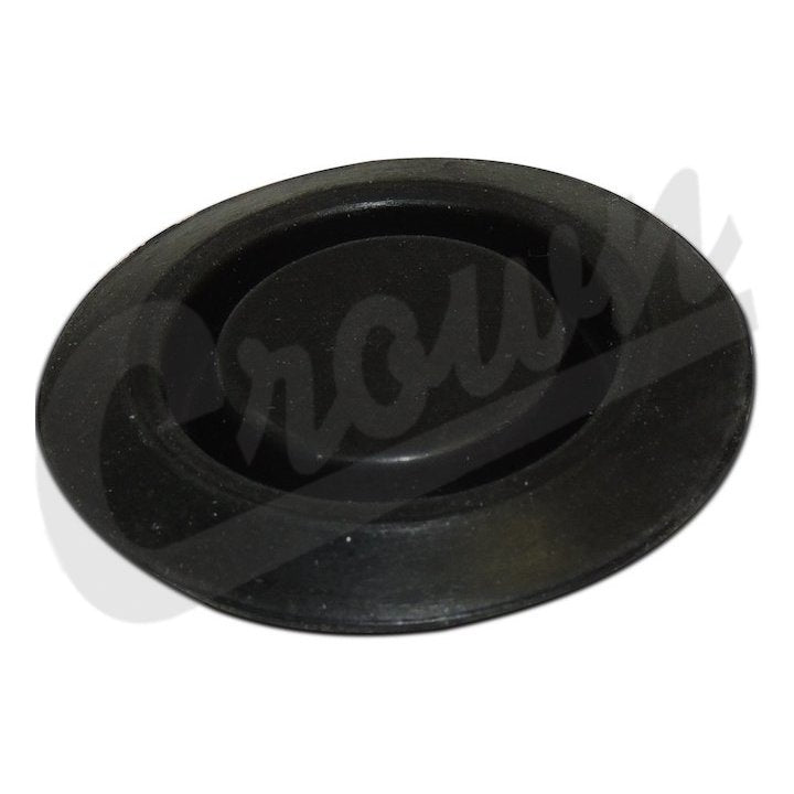 Crown Automotive 55177482AA Floor Pan Plug