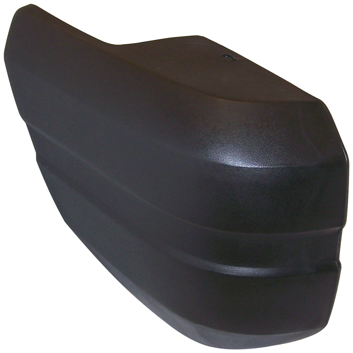 Crown Automotive 55234544 Bumper Cap Fits 91-96 Cherokee (XJ) Comanche