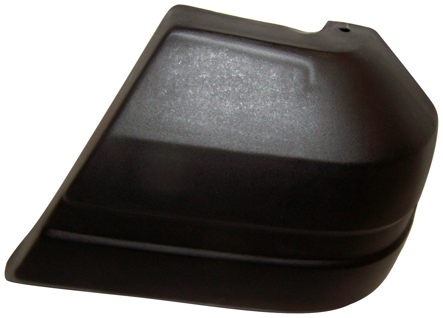 Crown Automotive 55234545 Bumper Cap Fits 91-96 Cherokee (XJ) Comanche