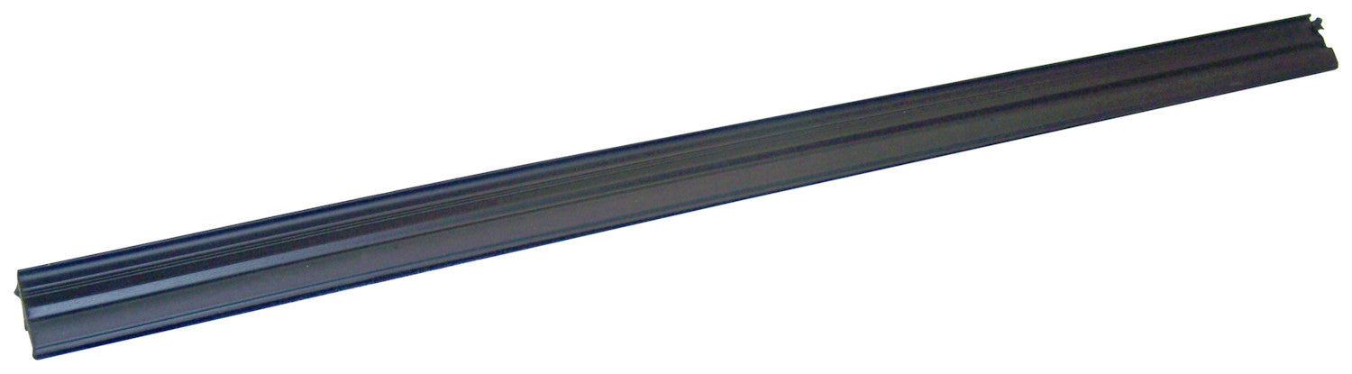 Crown Automotive 55235404 Window Glass Weatherstrip Fits 84-96 Cherokee (XJ)