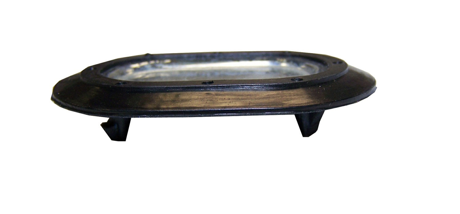 Crown Automotive 55360966AA Floor Pan Plug Fits 93-98 Grand Cherokee (ZJ)