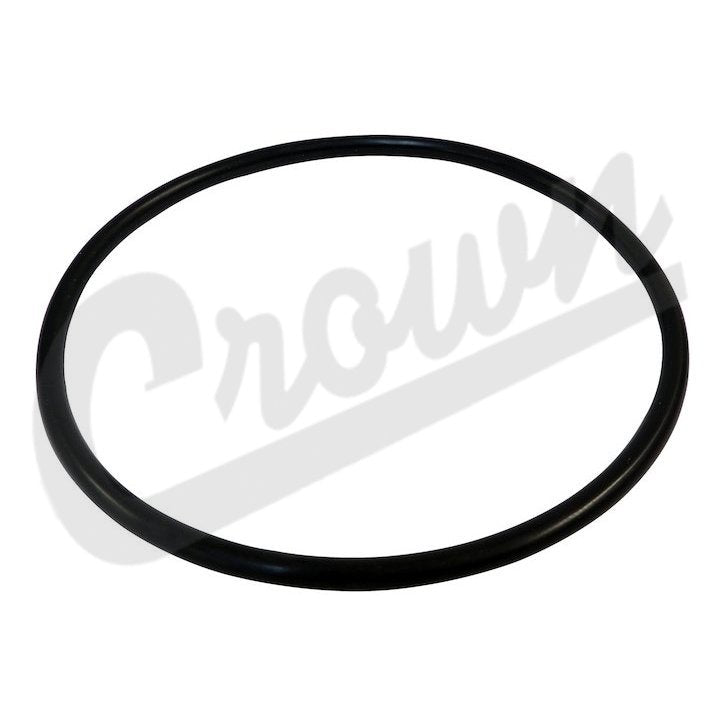 https://df78ef6544a529f9438e-f206c34927708e06c0424c5061571318.ssl.cf2.rackcdn.com/BKMN55366298AA.jpg