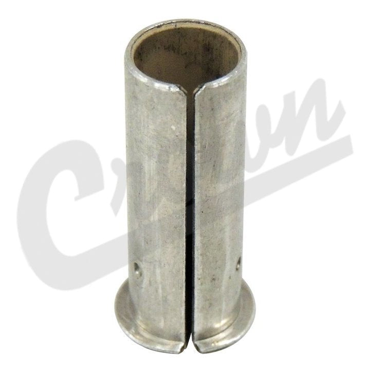 Crown Automotive 55395703AD Door Hinge Pin Bushing Fits 07-18 Wrangler (JK)