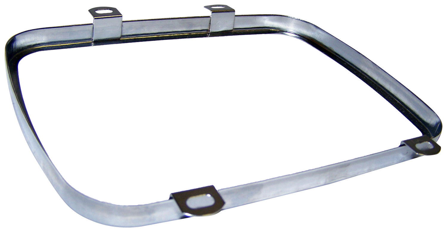 Crown Automotive 56001260 Head Light Retaining Ring