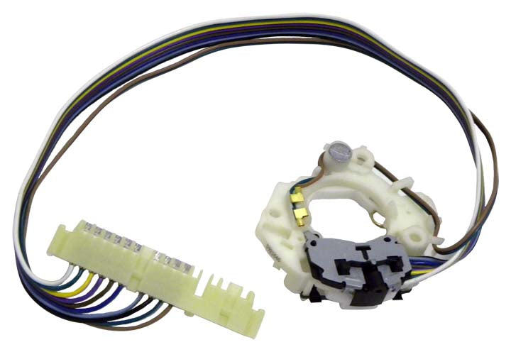 Crown Automotive 56002011 Directional Switch