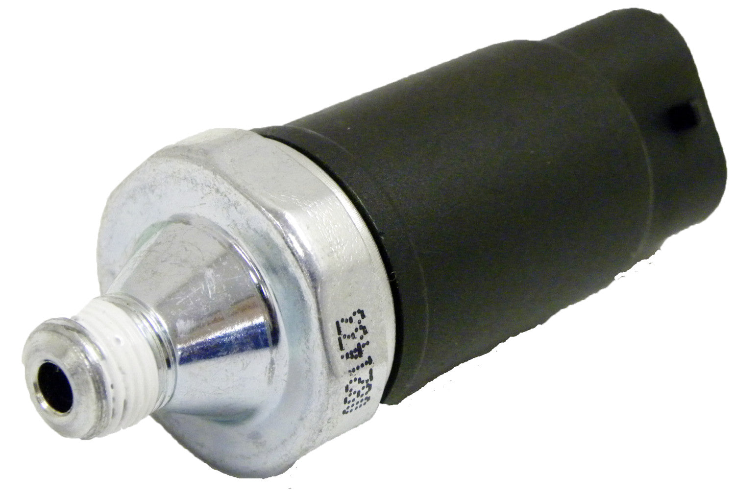 Crown Automotive 56026779 Oil Pressure Switch