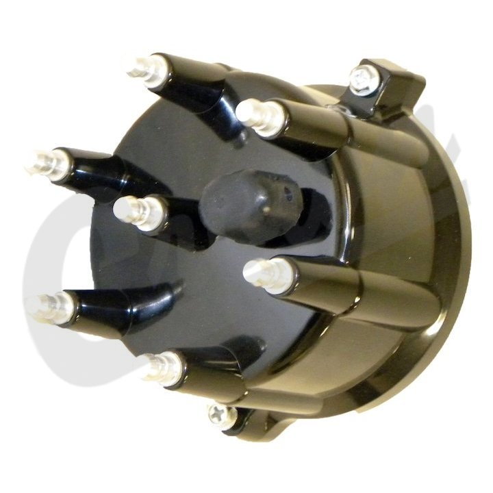 Crown Automotive 56026876 Distributor Cap