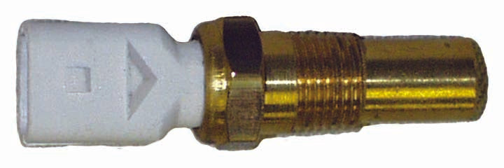Crown Automotive 56027012 Coolant Temperature Sensor