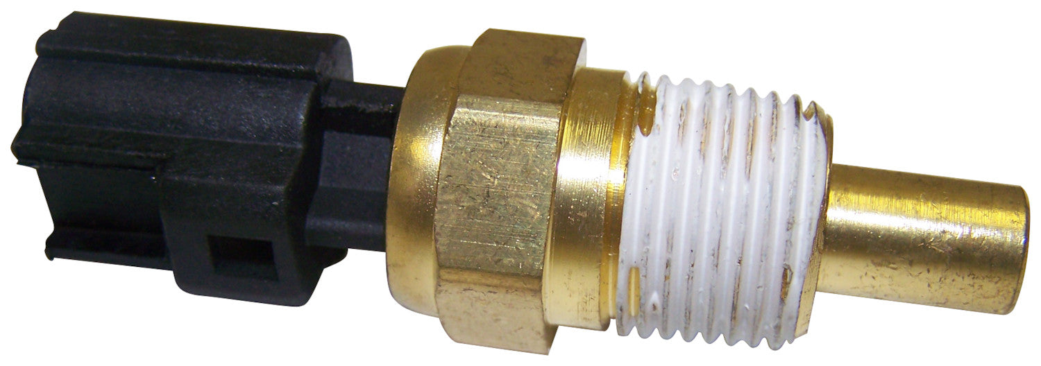 Crown Automotive 56027873 Coolant Temperature Sensor