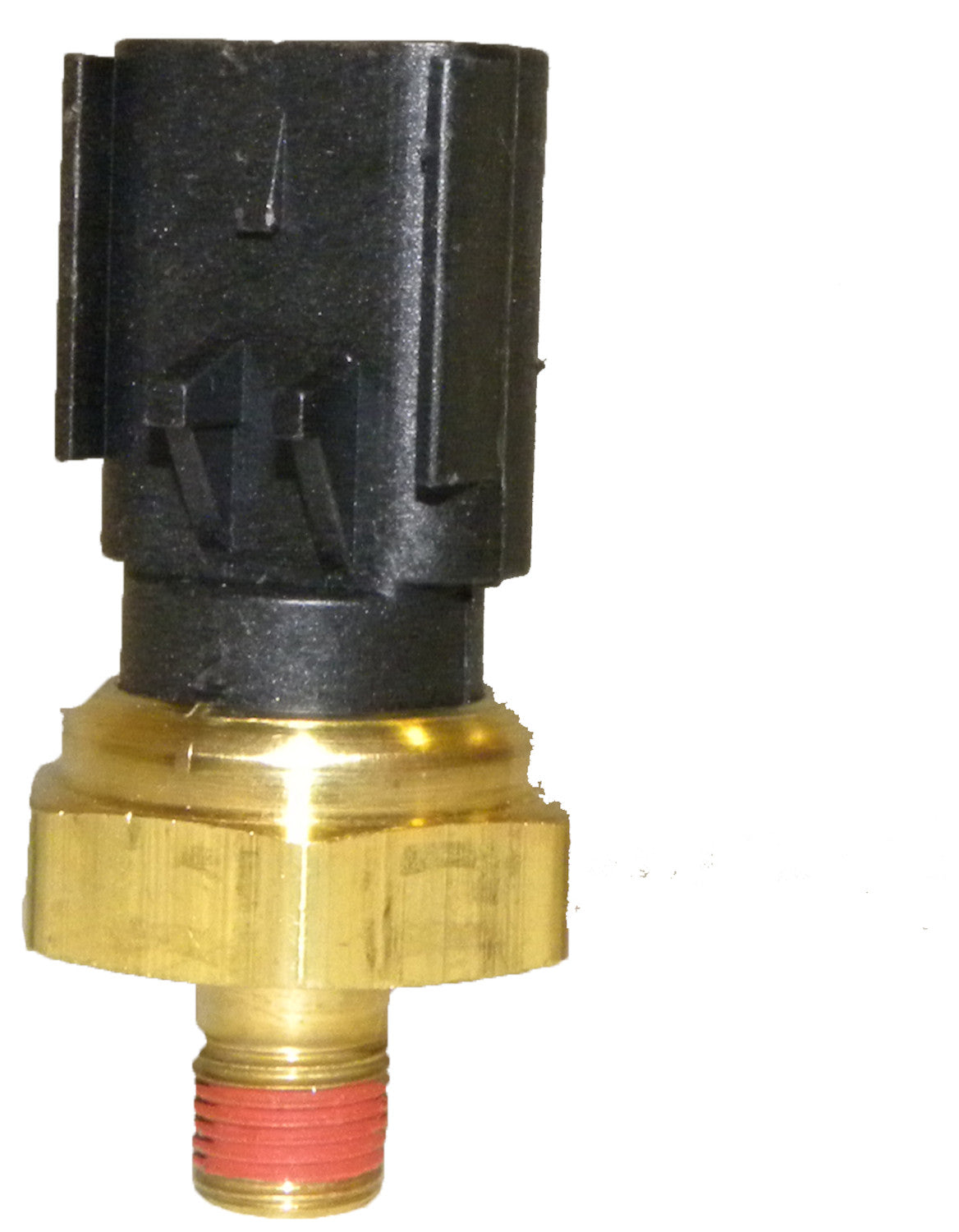 Crown Automotive 56028807AB Oil Pressure Switch