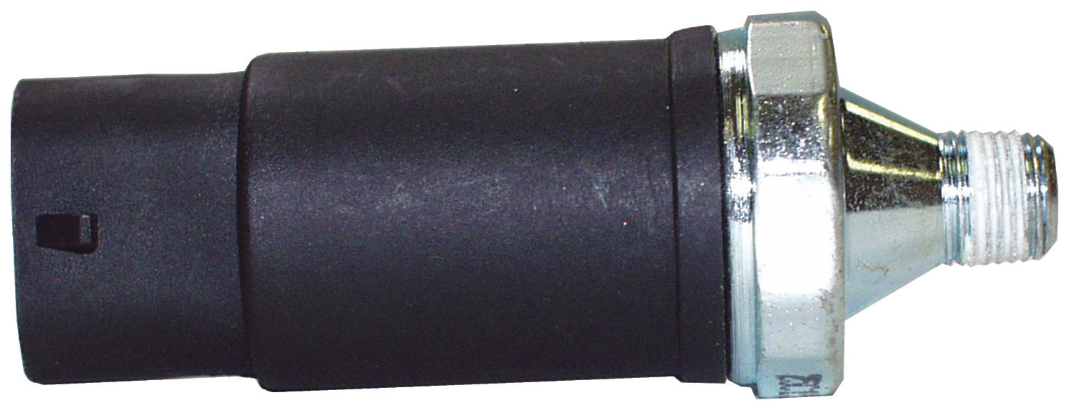 Crown Automotive 56031003 Oil Pressure Switch
