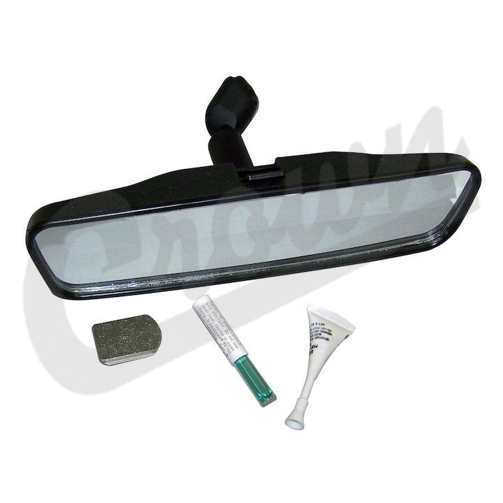 Crown Automotive 5965338K Rearview Mirror Kit