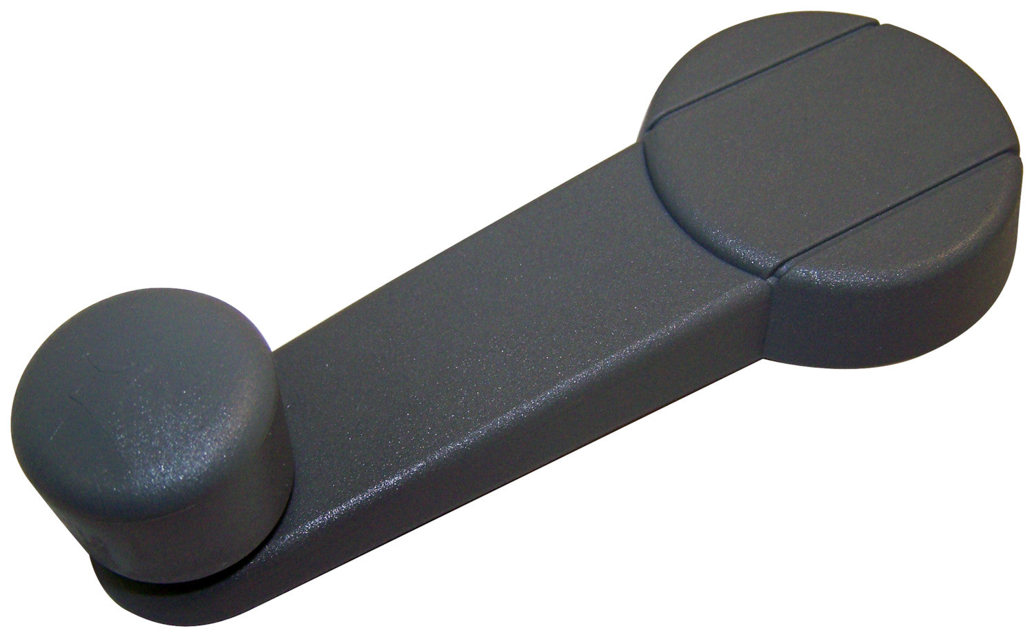 Crown Automotive 5AB84JS1 Window Crank Handle